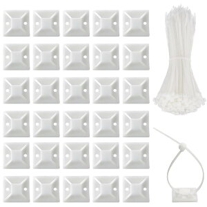 yzBLOOPIC P[u^C }Egx[X iCoh (100) 20mm}Egx[X R[h [ P[uoh ͔Se[vt z Œ e[v P[u Œ (