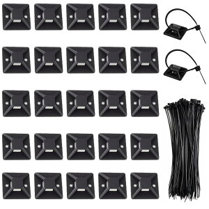 yzBLOOPIC P[u^C }Egx[X iCoh (100) 20mm}Egx[X R[h [ P[uoh ͔Se[vt z Œ e[v P[u Œ (