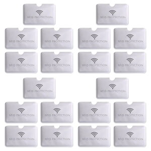 yzBLOOPIC ICJ[h XL~Oh~ P[X XL~Oh~ CV[h Ch~J[hP[X RFIDveNV NWbgJ[hp J[hveN^[ ^ ICJ[hP[X O