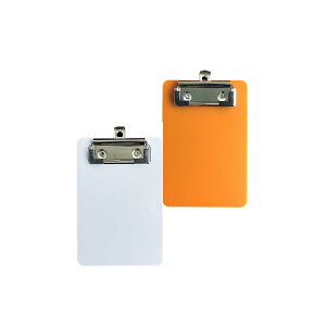 yzBLOOPIC Nbv{[h ~jTCY 10*15cm 2 ނ蕪 pⳋ |PbgTCY p `[oC_[ ̎ v[ y gѕ֗iIWF+