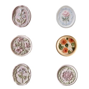 yzBLOOPIC V[OX^v V[OX^v wbh (6) ԃV[Y ^J XV[ ip[c DIY gfUC m 莆╕̃fR[V b