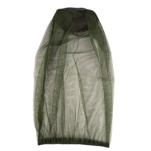 yz[BLOOPIC] lbg 悯lbg hLbv h wbhlbg CZNgK[h  p bVJo[ ʋC gѕ֗ | AEghAɍœK jp iA[~[O