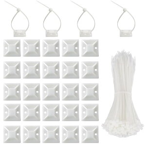 yzBLOOPIC P[u^C }Egx[X iCoh (50) 20mm}Egx[X R[h [ P[uoh ͔Se[vt z Œ e[v P[u Œ (z