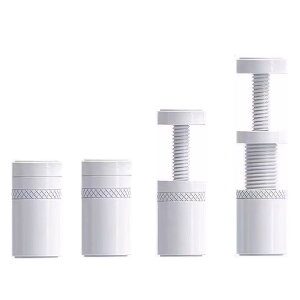 yzBLOOPIC GPUT|[g 2 O{ Xe[  OtBbNJ[hT|[g \ OX^C O{ x T|[gXeC rfIJ[hݖh~uPbg GPUX^h 