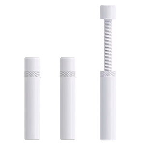 yzBLOOPIC GPUT|[g 2 O{ Xe[  OtBbNJ[hT|[g \ OX^C O{ x T|[gXeC rfIJ[hݖh~uPbg GPUX^h 