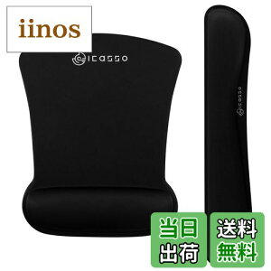 yziCasso }EXpbh XgXg Zbg h p[Xg Q[~O}EXpbh XgXǧ^  ᔽ L[{[hNbV ~ ItBX/z[p 