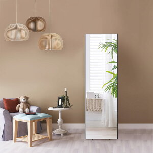 yzy zRECYCO  p Sg  Sg Ȃ  Ǌ| p ~[ y Ȃ~[ y Ǌ| X^h~[ tB~[ hБ΍ Uh~ 傫 