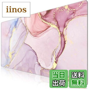 yziCasso }EXpbh Q[~O ^ 嗝Ζ͗l fXN}bg90x40cm ϐ ₷ ~ Sx[XfXN}bg d Q[ ItBX z[pisNj