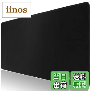 yziCasso Q[~O}EXpbh ^ 90x40cm  fXN}bg ϐ ₷ Sx[X Q[ ItBX z[p jpiubNj