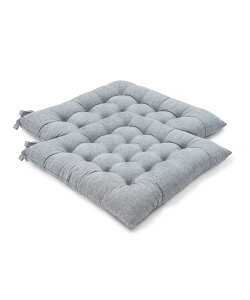 yzy zRECYCO NbV zc ֎q Rt 6cm KɂȂȂ ̈U ӂӂ _CjO`FANbV Sn  V[gNbV 40*40cm 2