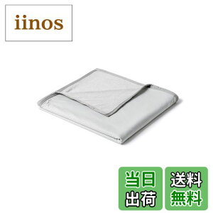 yzy zRECYCO ڐG⊴ ^IPbg VO ⊴Pbg Q-MAX0.52 Ђ Lk鐶n VN̂悤Ȃ ⊴&^In o[Vu N[Pbg 􂦂 z