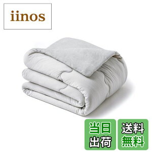 yzy zRECYCO |zc _u ڐG⊴ Q-MAX0.52 Ђ Lk鐶n VN̂悤Ȃ ⊴&^In o[Vu ĂӂƂ z RۖhL ʋC 􂦂