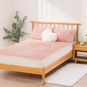 yzy zRECYCO ~pbh łʂʂ ~sNF̖ Z~_u ~  zM tl }CNt@Co[ xbhpbh 􂦂 ېOK ~ѕz 