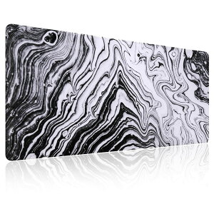 yziCasso }EXpbh Q[~O ^ h fXN}bg ϋvǂ 900x400x3mm ~ 􂦂 ̕ d Q[ ItBX z[p iubNzCgj