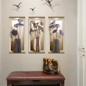 yzWOHAHA EH[XebJ[ A  @̉ hCt[ Aؔ EH[V[ 傫 ǃV[  h ǂɓ\XebJ[ rO[ ݏZ xbh