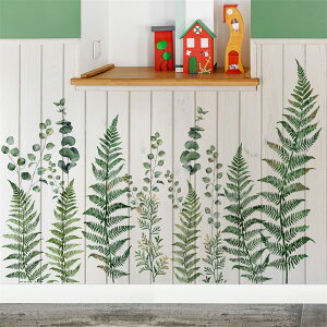 yzWOHAHA EH[XebJ[ A  O[[t ǎV[ ͂ IV k G敗 rO[ ݏZ xbh[ EH[V[ ǂ mg[