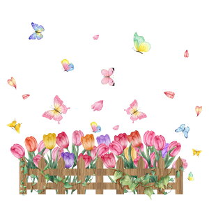 yzWOHAHA EH[XebJ[ A   Ԃƒ ̉H΂ `[bv̉ tFX rO[  ct ۈ牀 p̃C ǂɓ\ Ǐ ǃV[ 