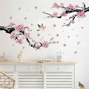 yzWOHAHA EH[XebJ[   sN ̉  ԐA n敗 ǎV[ ͂ h EH[Ă[ rO[  xbh[ IV ǂɓ\ 