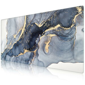 yziCasso }EXpbh Q[~O ^ k fXN}bg90x40cm ϐ ₷ ~ Sx[XfXN}bg d Q[ ItBX z[p-SBD9