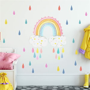 yzWOHAHA EH[XebJ[  C{[ JH _ boho ǎV[ ͂ IV EH[V[ q ct ۈ牀 Toy Room  Ǐ h EH[