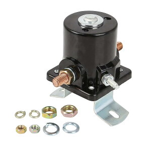 yzEdinstry [ ECJ[[ wr[f[eB q[Y  ʃ^Cv ėp }Olbg Nb` [ 12V 1pcs 8N11450