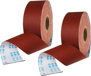 yzEdinstry X Thy[p[[ [ Thy[p[ K[[[ א؂ TfBONX H Ƌ ؍H 2Zbg #150