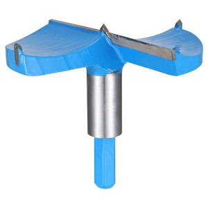 yzEdinstry {Arbg tHXi[rbg ؍Hpʒu߃h dtHXgi[rbg ؍Hpz[\[ qW hrbgJb^[ 100mm 1pcs