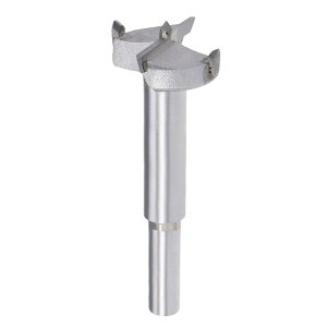 yzEdinstry {Arbg tHXi[rbg ^OXeJ[oCh ؍Hphrbg tHXi[ z[\[Jb^[  ؍H  28mm 1pcs