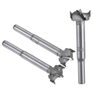 yzEdinstry {Arbg tHXi[rbg vtFbVi ؍Hp ^OXeJ[oCh tHXi[ hrbg ؍ރz[\[I[vi[ 18mm+19mm+20mm 3pcs