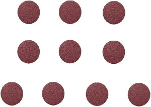 yzEdinstry #240 TfBOy[p[ X ی` a180mm TfBOfBXN T_[p ₷ TfBOfBXNpbh  ؍Hp p  1