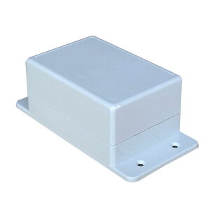 yzEdinstry WNV{bNX ABS vX`bN {bNX jo[T dC vWFNgGN[WP[X ڑ h ho 140*66*50mm ij