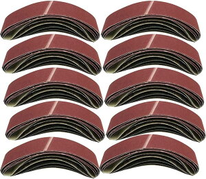 yzEdinstry Thy[p[ GhXxg Thxg y[p[ T_[  TfBOxg ؍Hp H DIY 10Zbg 75mm x 533mm #40