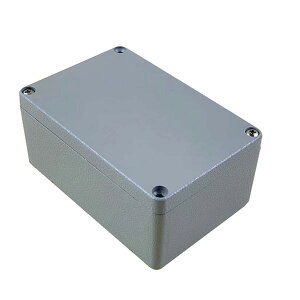 yzEdinstry WNV{bNX LXgA~ {bNX jo[T dC vWFNgGN[WP[X ڑ h ho 90*36*31mm O[