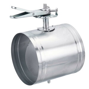 yzEdinstry _p[ 蓮_p[ GA_Ng xg ou _p[ Xg[u gF _p[ C_p[ C 150mm S