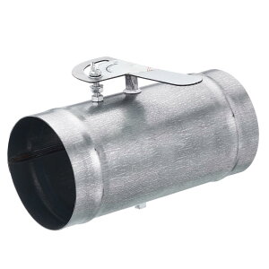 yzEdinstry _p[ 蓮_p[ GA_Ng xg ou _p[ Xg[u gF _p[ C_p[ C 100mm bL