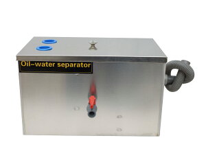 yzINTBUYING O[Xgbv SUS304XeXX`[ pCvu^ VNݒu^O[XjW p Ɩp (500X300X300)