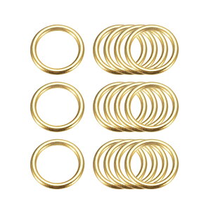 yzEdinstry OobN OO 10 O V[XO 胊O OO ANZT[ ~`O 20mm*3mm S[h