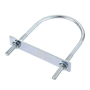 yzEdinstry U{g EhU{g ibgt v[gt bV[t U^ {gLbv 1 M8*90*150MM