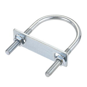 yzEdinstry U{g EhU{g ibgt v[gt bV[t U^ {gLbv 1 M8*55*100MM