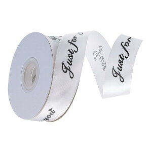 yzEdinstry justforyou ԃMtg Mtg{bNX P[L{bNX 23m 2.5cm-~NzCgA