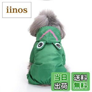 yz(GXCt) S-Lifeeling CR[g JG ybg   Xqt JH hbOEFA h J̓ J ^ ^ JV΍ pi