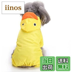 yzCR[g JG ybg   Xqt JH hbOEFA h J̓ J ^ ^ JV΍ pi