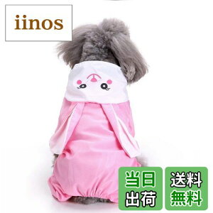 yz(GXCt) S-Lifeeling CR[g JG ybg   Xqt JH hbOEFA h J̓ J ^ ^ JV΍ pi