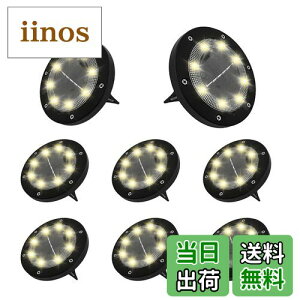 yzsiatom K[fCg \[[ O \[[Cg ߍݎ 8Zbg 8LED Px IP65h zpl ZT[ _