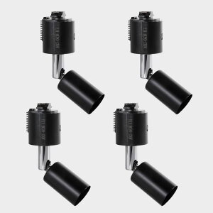 yzsiatom _Ng[CgpX|bgCg dȂ z_Ng[pƖ LEDX|bgCg VƖ Ǝˊpx߉\ (E11 4Zbg)