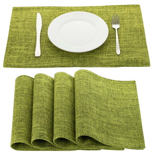 yzSenteria `}bgz Ȗ }bg wnD n a _ fM ~ ȒP ې Lb` ƒp Xgp 4Zbg(O[)