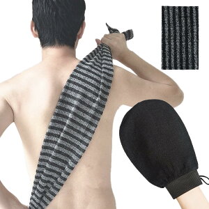 yz[Senteria] C^I  ~g C 2_Zbg ubN ɗD p ʂ̌si ̏LPA JԂgp A {fB^I n[h r w  r 