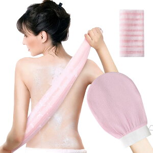 yz[Senteria] C^I  ~g C 2_Zbg sN ɗD p ʂ̌si ̏LPA JԂgp A {fB^I n[h r w  r j