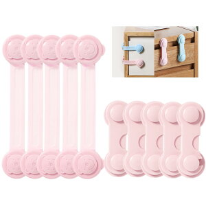 yzSenteriay10{Zbgz`ChbN xr[K[h obN hAbN sN Ԃ q S ] @\  Lh~ nk΍ bN ˒I 