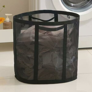 yz[Senteria] h[obO ܂肽 e JS h[oXPbg v bV y h[[ 󕨓 󕨃JS 傫 v[obO [ Ǌ| 